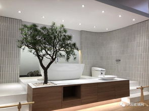 中國(guó)廚衛(wèi)展在魔都魅力謝幕，1257家展商共譜行業(yè)新篇章